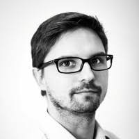 80+ "Letko" profiles