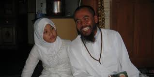 Adapun jumlah asmaul husna menurut beberapa imam adalah. Syekh Puji Dilaporkan Nikahi Anak Umur 7 Tahun Jauh Di Bawah Usia Ideal Apa Bahayanya