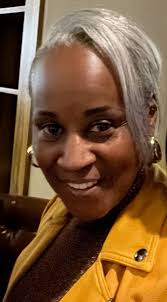 Las Vegas, NV Real Estate