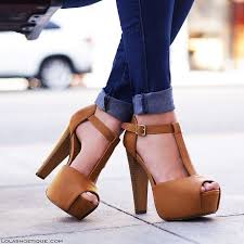 25 7k Likes 1 230 Comments Lola Shoetique Lolashoetiquedolls On Instagram Summer Is Right Around The Corner This W Shoe Boots Heels High Heels