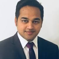 Philip Pace Email & Phone Number