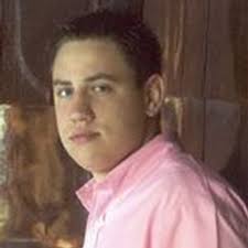 Tyler Whaley Obituary December 12, 2007