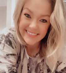 The Waters of Bristol