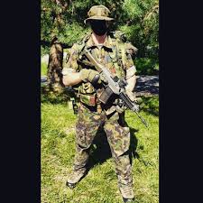 The complete official codebook includes: Swiss Army Sf And Sof Units Swiss Army Sf On Instagram Photos Kommando Spezialkrafte Ksk Aad 10 Mp Spez Det Professional Grenadier Fallschirmaufklarer