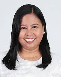 Amrin amin was born on 1978 in singapore, is a singaporean politician. Mariam Jaafar Wikipedia