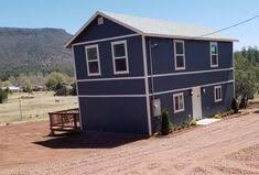 Turning a shed into a tiny home. Sheds By Home Depot 2 Story House Sundance Tr 1600 Photo Cute766