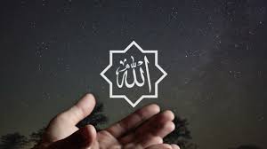 Tuhan yakin kan aku, dia untukku, agar ku takkan luluh , gengam tangannya, suluh la jalanku, selama bersamanya, dia untukku Taubat Ippo Haifz Shazam