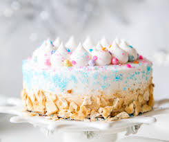 Askmahamonday How To Choose Food Photography Props To Make Your Food Pop Cameras Cupcakes 530,109 likes · 34,807 talking about this · 920 were here. askmahamonday how to choose food photography props to make your food pop cameras cupcakes