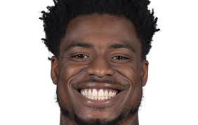 C.J. Gardner-Johnson