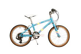 We did not find results for: Pop 18 Inch Raleigh Uk
