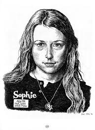 Robert Herberger (vanderbiltrange)