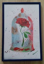 We did not find results for: Enchanted Rose Drawing Beauty And The Beast Drawing