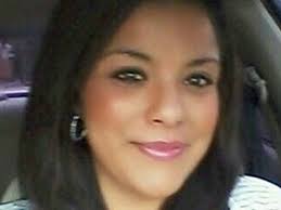 Fundraiser by Eileen Parra : Angela Chacon Funeral Expenses