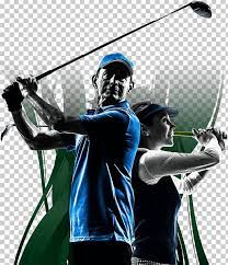 Golf Equipment Australia Golf Clubs Golf Instruction Png Archery Australia Bow And Arrow Driving Range Golf Golf Equipment Golf Instruction Golf Clubs