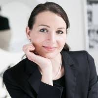 60+ "Mickley" profiles