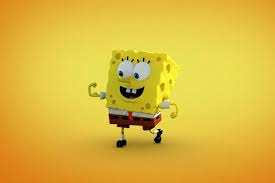  Spongebob Wallpaper Download Free Awesome High Resolution Wallpapers For Desktop And Mobile Spongebob Iphone Wallpaper Spongebob Wallpaper Samsung Wallpaper