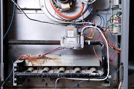 Get it as soon as wed, mar 31. When Your Gas Furnace Ignitor Is Not Working Call The Hvac Experts At Hart Home Comfort