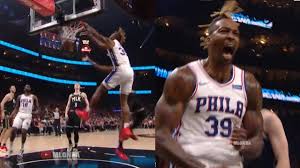Jun 28, 2021 · june 28, 2021 updated: Dwight Howard Destroys The Rim On The Lob 76ers Vs Hawks Game 4 Youtube