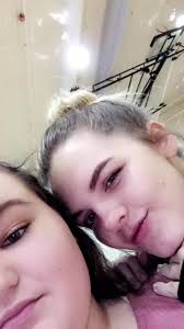 Bethanie🫧💗 (@bethanieeeeee)