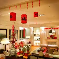Discover luxury decorative accessories, from designer vases and home fragrance to cushions and wall decor. Interior Design Modern Home Decor Items Novocom Top