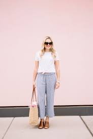 Old Navy Neverbasic Tees 3 Different Outfits Bows Sequins