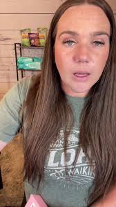 🎰KATIE HIT THE JACKPOT!!