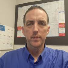 abstractart #contemporaryart #novascotia #lordsoftheocean #dominiondiving  #thehiddengallery #abstactionsbycolincook #colincook