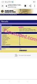 2021 Waec Expo Questions And Answers Expocoded Com In 2021 This Or That Questions Question And Answer Chemistry Practical