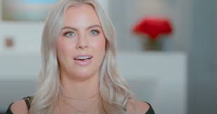 Harry Clark allegedly involved in shocking physical brawl with TikToker