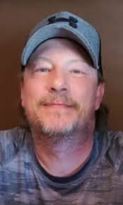 Floyd “Clark” Grubbs