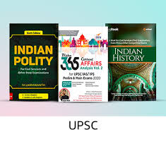 Pin On Competitive Exams