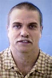 Pittsburgh health club rampage survivor shows scars, inside and out