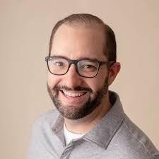 Gary Costa's Instagram, Twitter & Facebook