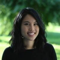 100+ "Arnila" profiles