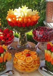 receitas veganas doces com imagens alimentos de casamento ideias de comida saudavel expositores de frutas pinterest