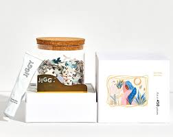 Gifts / gifts by occasion / birthday gifts / birthday gifts for her from beauty products to fashionable accessories, you're sure to find unique birthday gifts for her. 50 Best Gifts For Women 2021 Stylish And Unique Gift Ideas For Women
