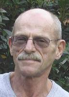 William Smock Obituary (2009)