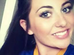 Woman 'trapped in web' of cancer lies