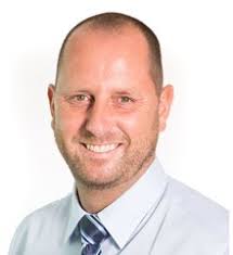 We're committed to making a better world for pets because they make a better get started on a banfield career. Lee Banfield