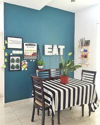 We did not find results for: 30 Desain Ruang Makan Minimalis Sederhana Mewah 2019