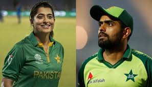 Image result for sana mir