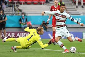 Suivez en live sur foot mercato, le match de la 1re journée de euro entre hongrie et portugal. Zu7x7swgrgudgm