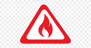 Individuals are requested to mention the lpg connections details in the application form for png. Flammable Sign Lpg Gas Tank Warning Sign Free Transparent Png Clipart Images Download