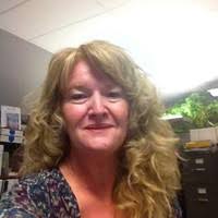 Elizabeth Adkisson Email & Phone Number