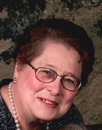 Lola Porter Obituary