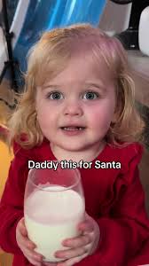 Heartwarming Christmas Moments with Santa and Rudolph