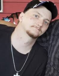 Bobby R. Cassady Obituary (2023)