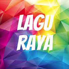 Oh maafkan daku kesalahan diri ku. Lirik Lagu Ku Pohon Restu Ayah Bonda Mamat Lirik Sentral