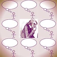 「"leave a reply"+"name"+"mail"+"website"+"6"+"+"+"=" malodorous」的圖片搜尋結果