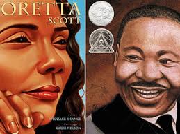 Office of Diversity, Equity and Inclusion